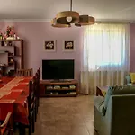 Ermita 1 Y 2 *
