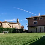 Semesterbostad Ermita 1 Y 2 *